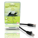 Conceptronic Network Cable UTP CAT5E (C32-005)